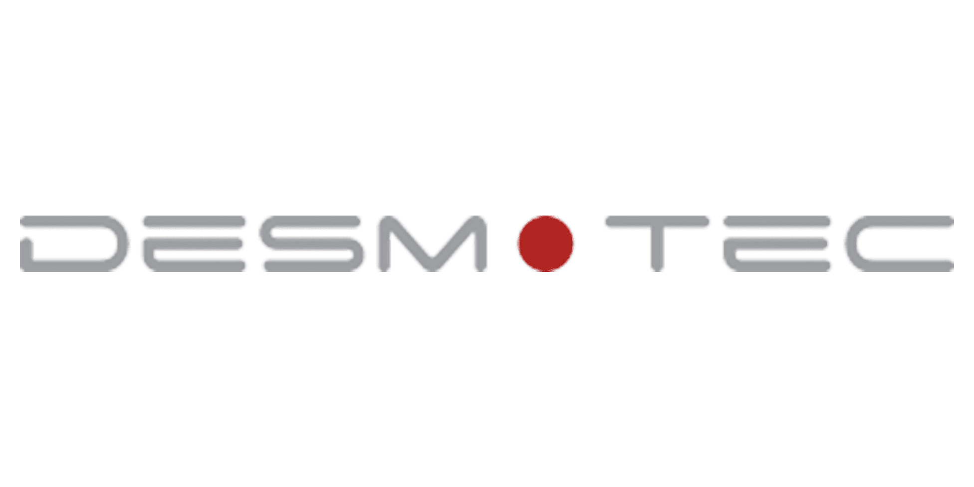 logo del partner Desmotec